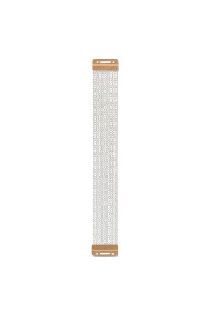 D'Addario PureSound Custom Snare Wire 20 Strand 14"