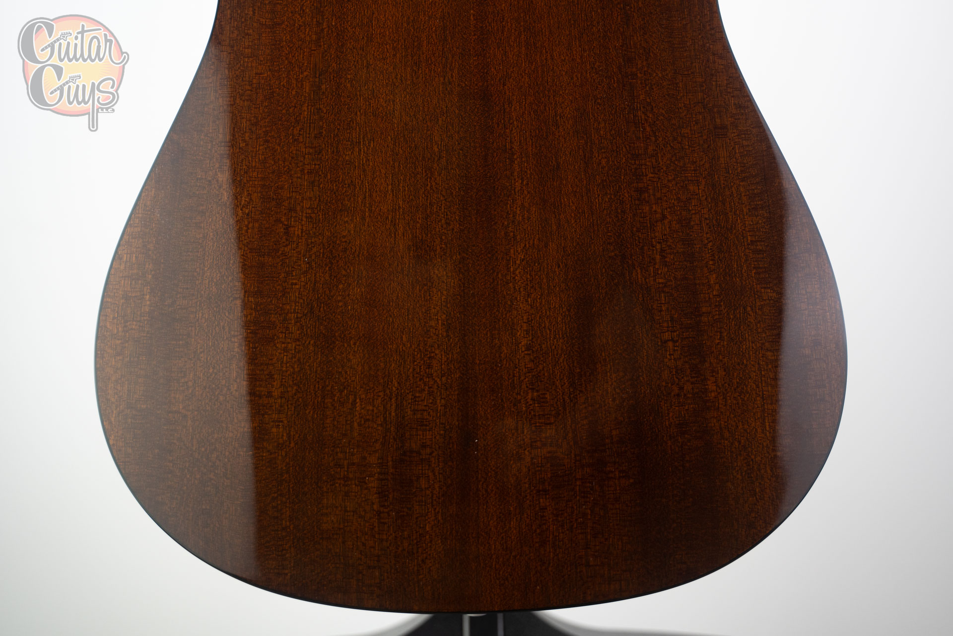 Fender CD-60 Dread V3 - Image 7