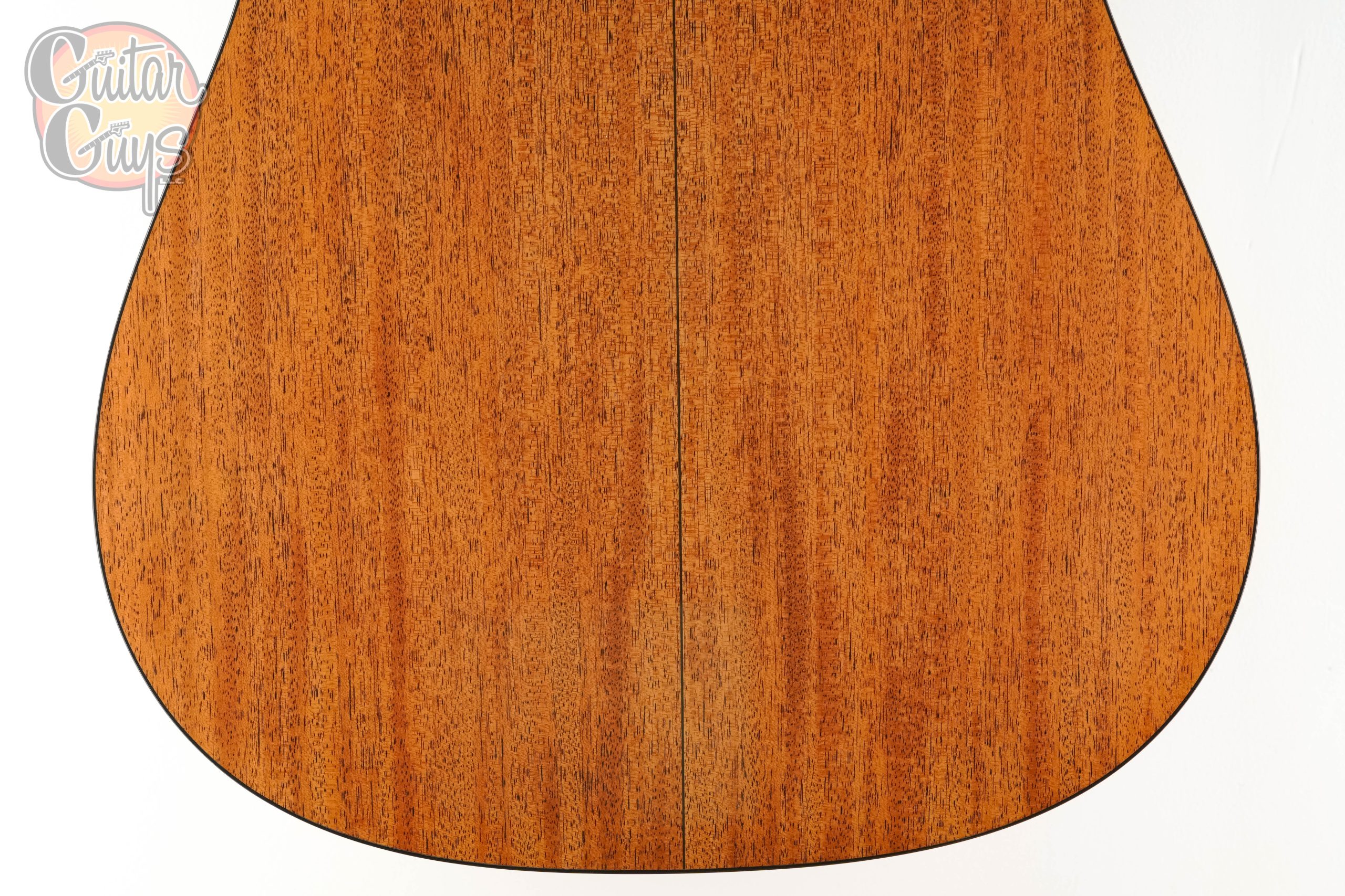 Pre-Owned Martin D-18 Natural 2025 - Image 5