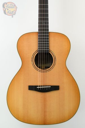 Avarez LF70e Laureate Series Daybreak