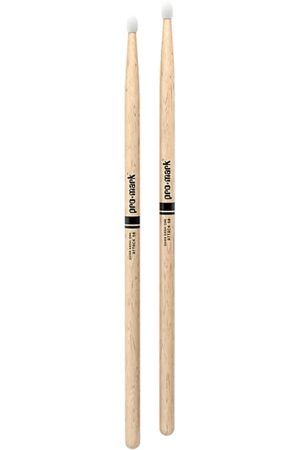 Promark PW5BN Shira Kashi Oak 5B Nylon Tip