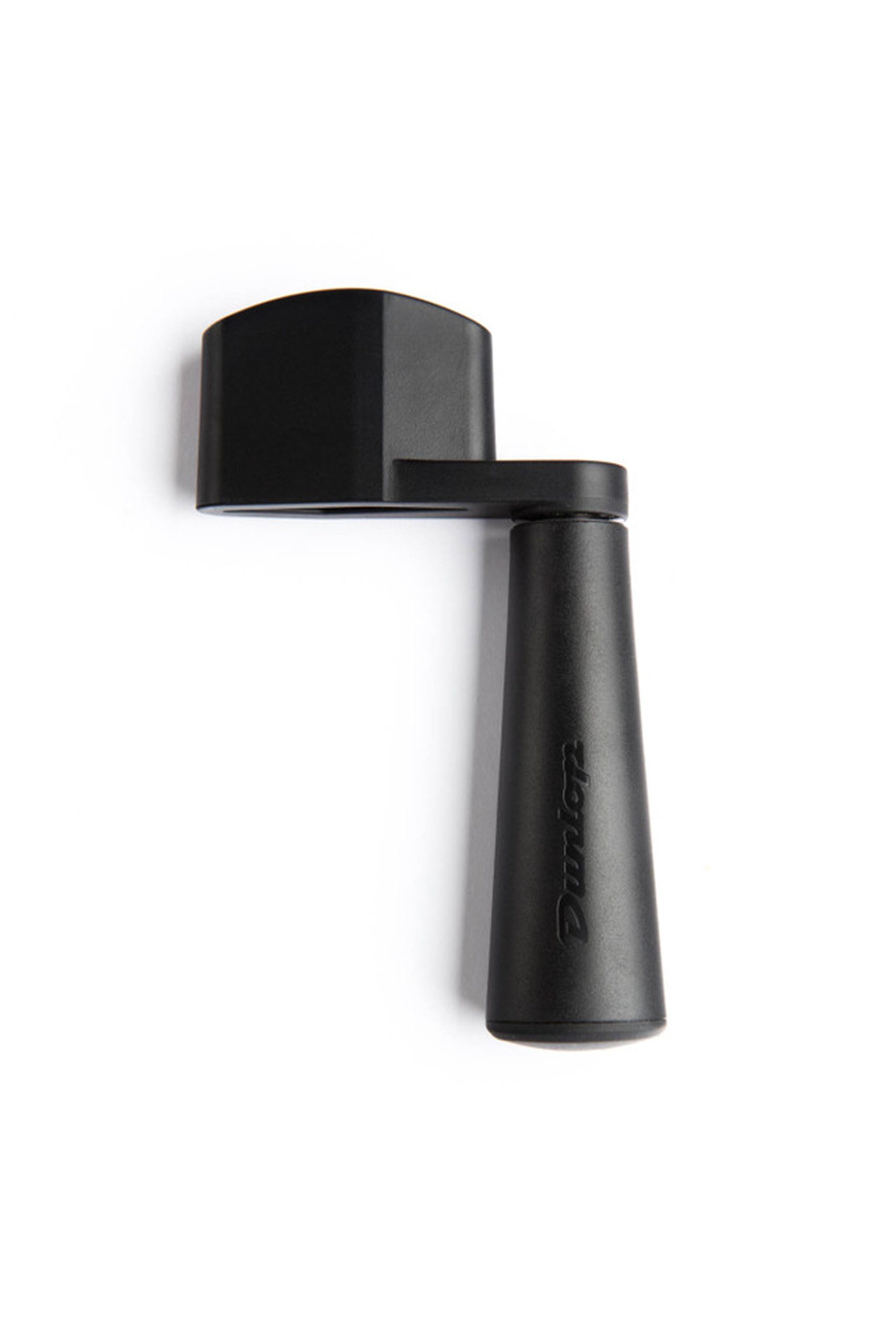 Dunlop 115SI Deluxe Bass String Winder