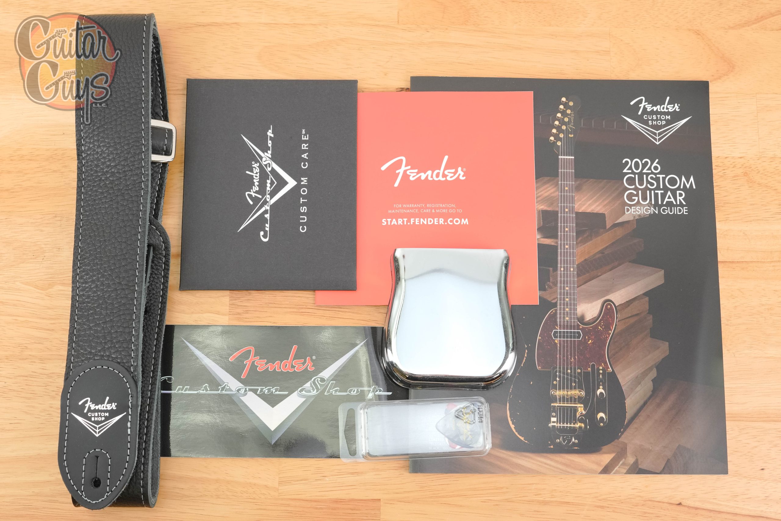 Fender Custom Shop 1963 Telecaster Matching Headstock Journeyman Relic Aged Seafoam Green - Image 9