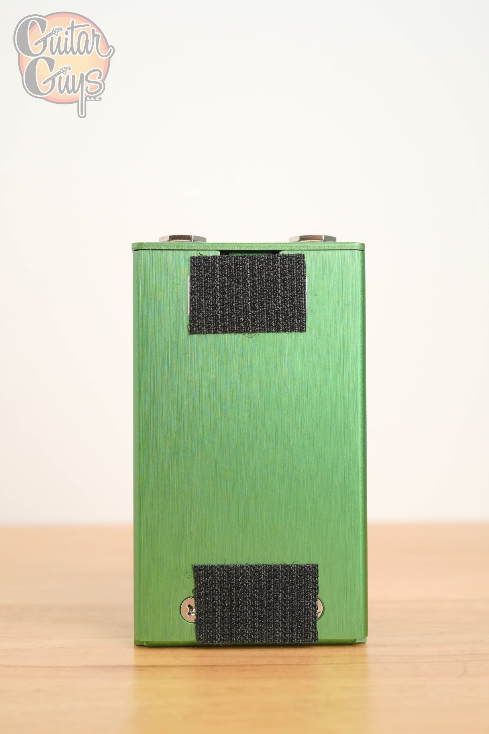 Pre-Owned Way Huge WM41 Smalls Swollen Pickle Fuzz MkIII - Image 4