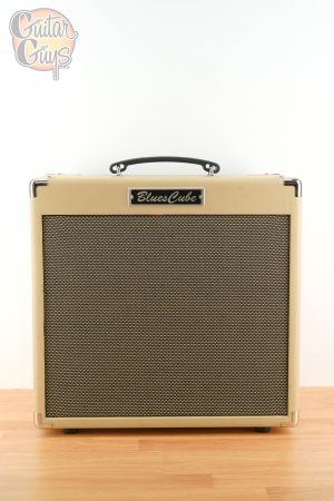 Pre-Owned Roland Blues Cube Hot