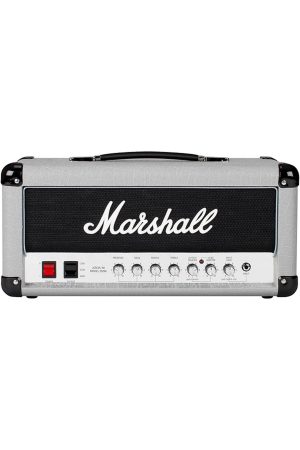Marshall 2525H Studio Jubilee Head