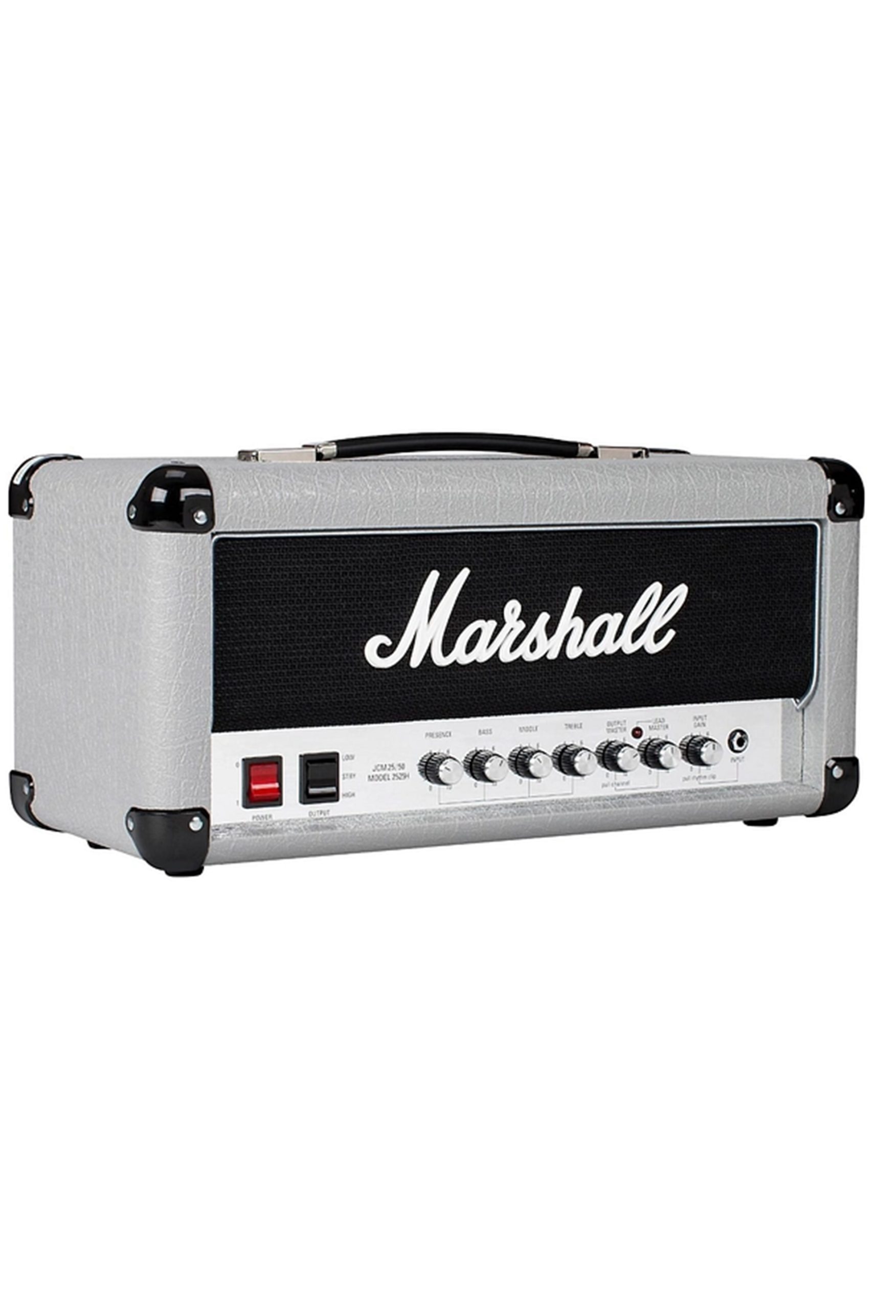 Marshall 2525H Studio Jubilee Head - Image 2
