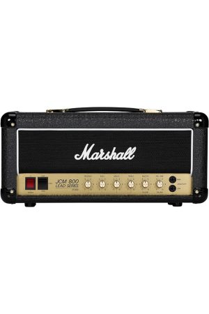 Marshall SC20H Studio Classic Head