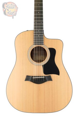 Taylor 150CE 12-String Natural