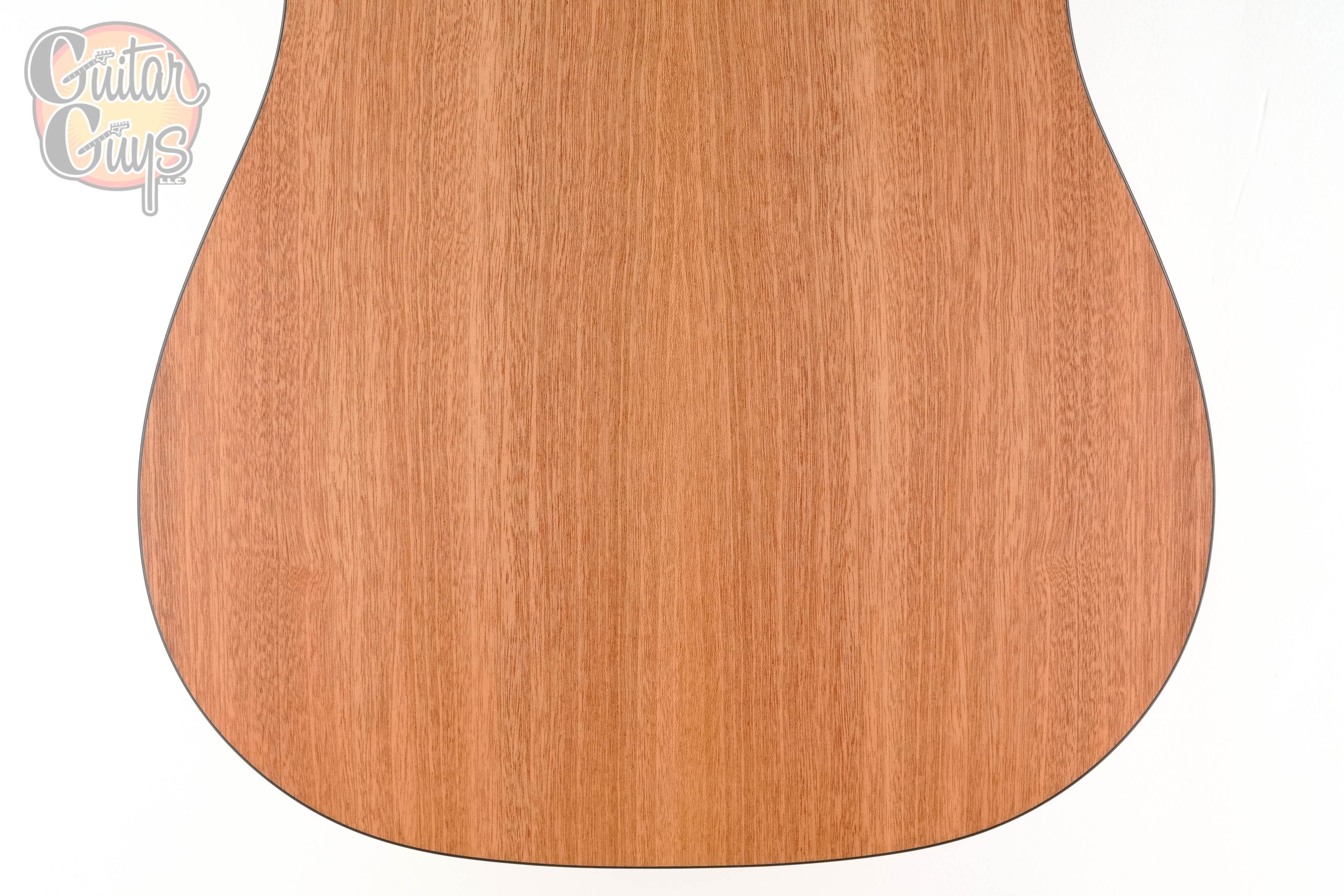 Taylor 150CE 12-String Natural - Image 5