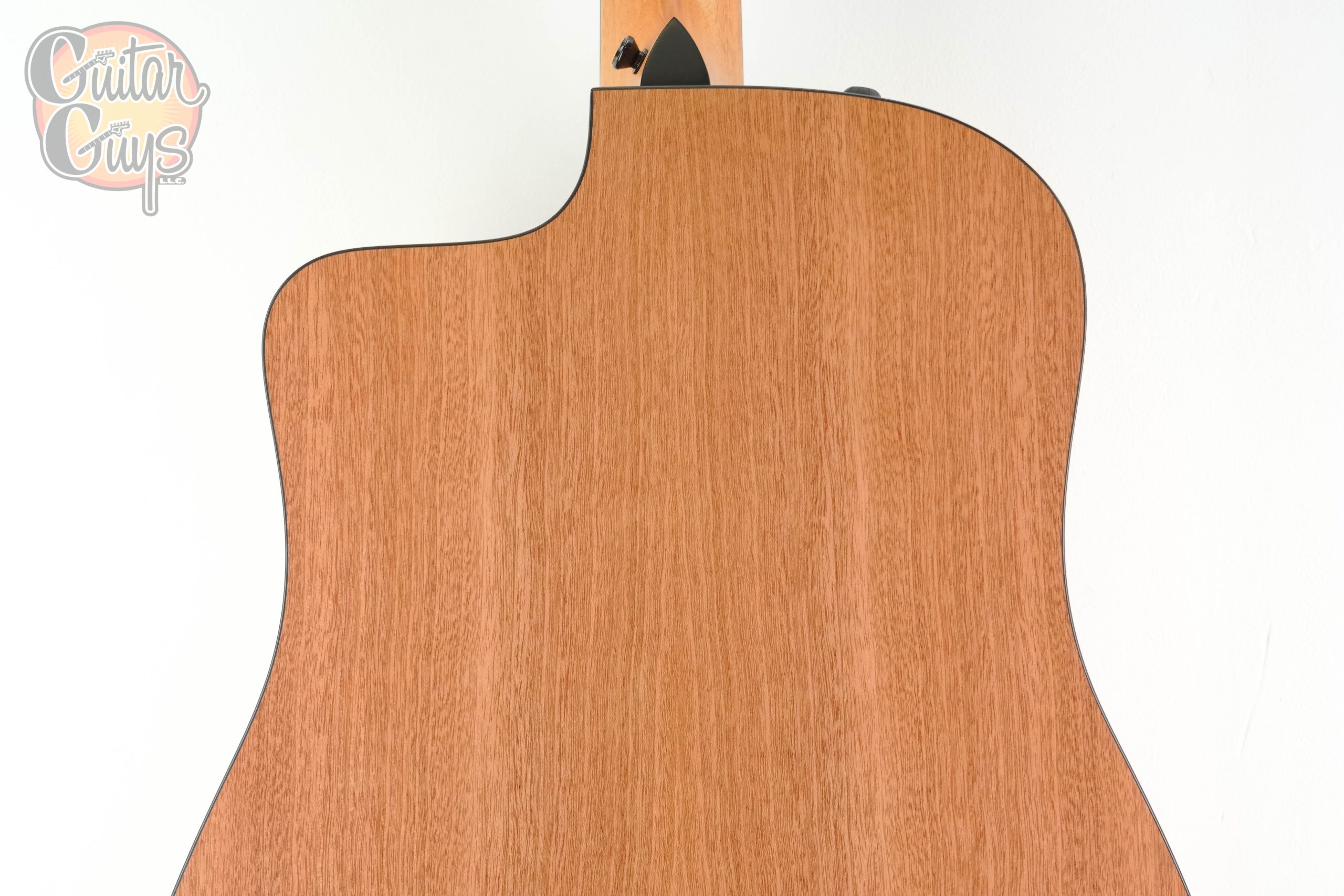 Taylor 150CE 12-String Natural - Image 6