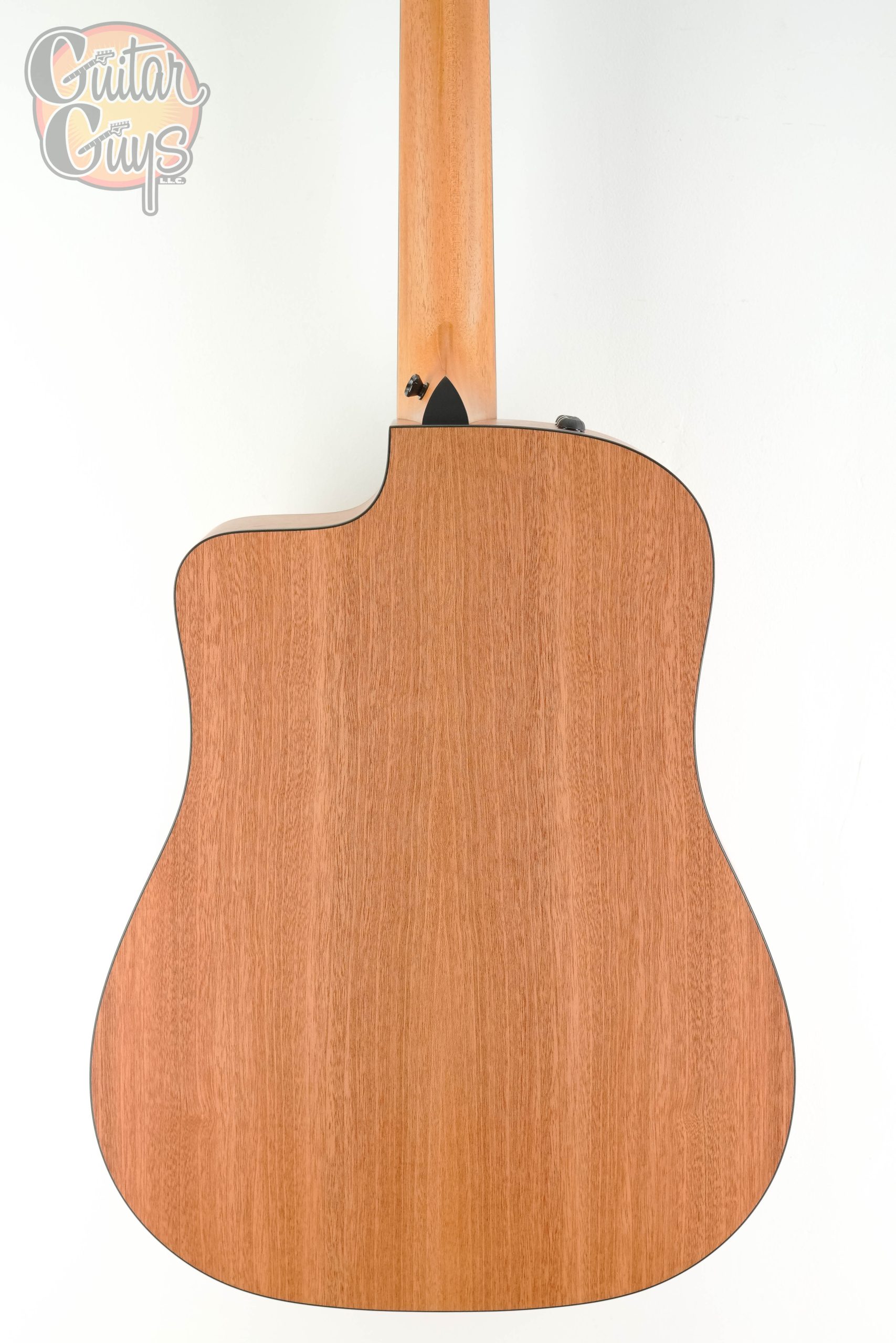 Taylor 150CE 12-String Natural - Image 8