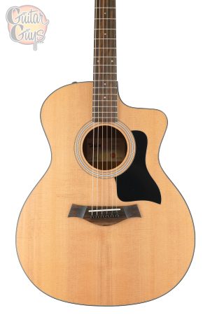 Taylor 114ce Natural