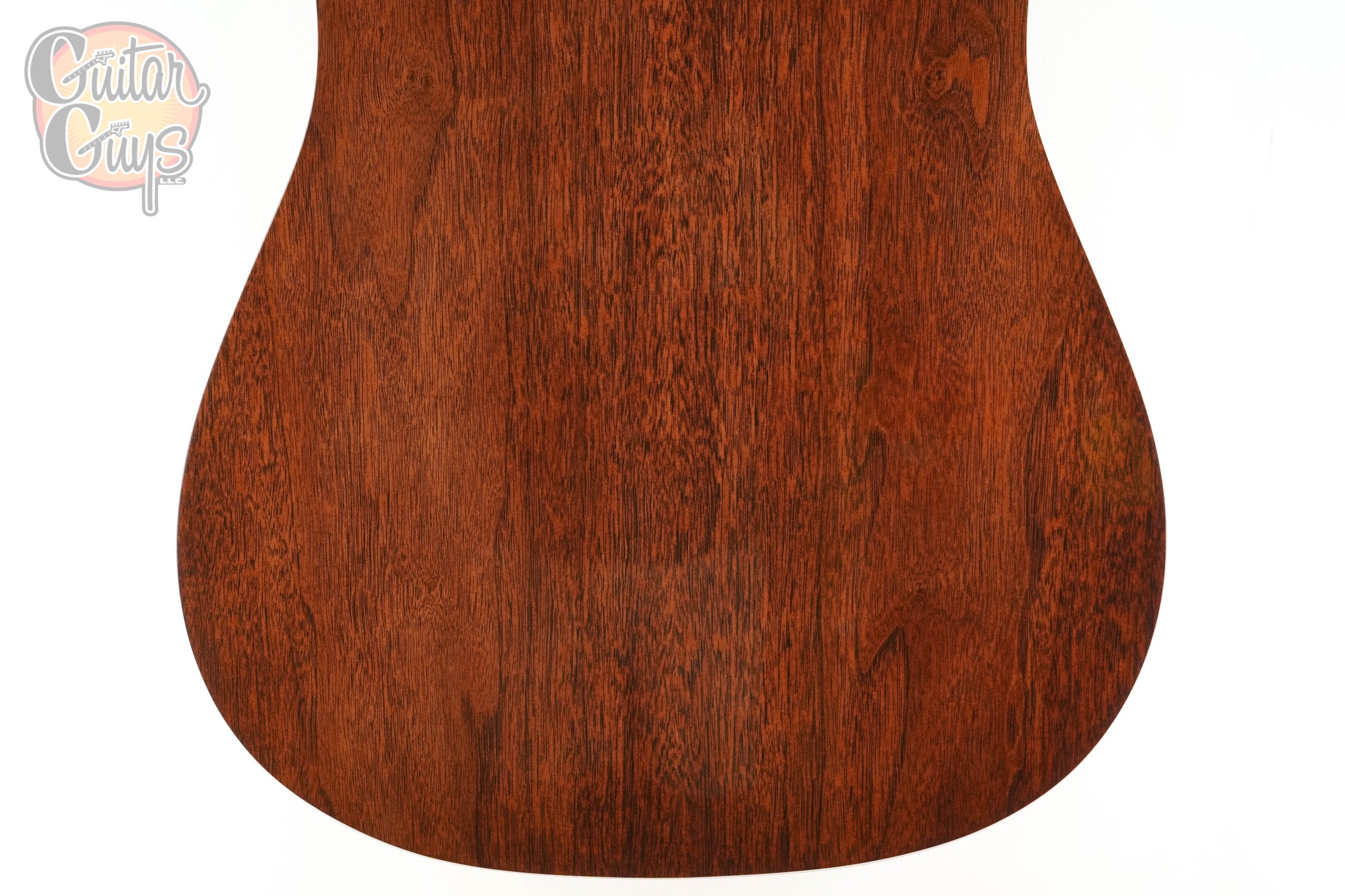 Martin Road Series D-13E Retro Walnut - Image 5