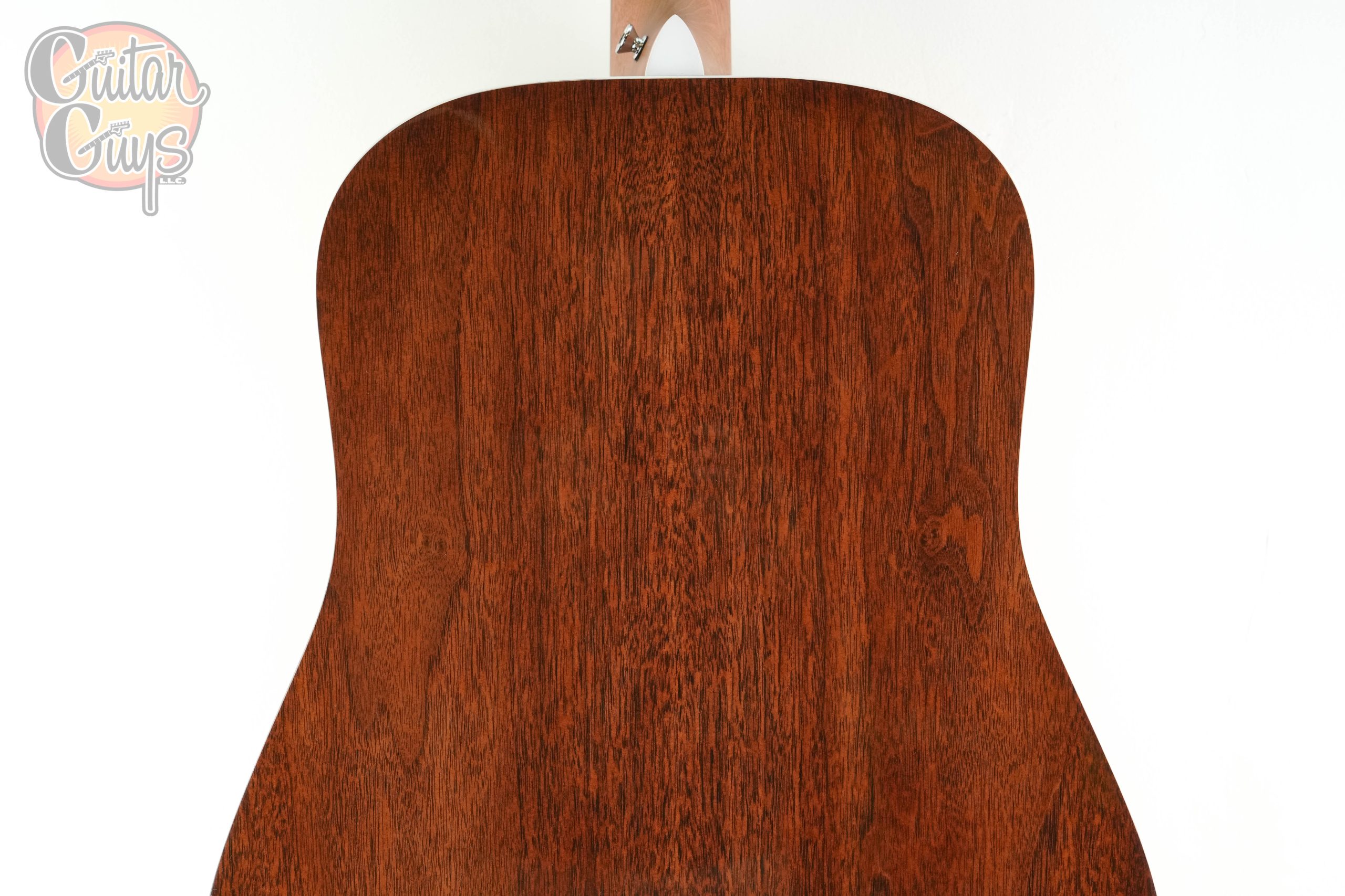 Martin Road Series D-13E Retro Walnut - Image 6