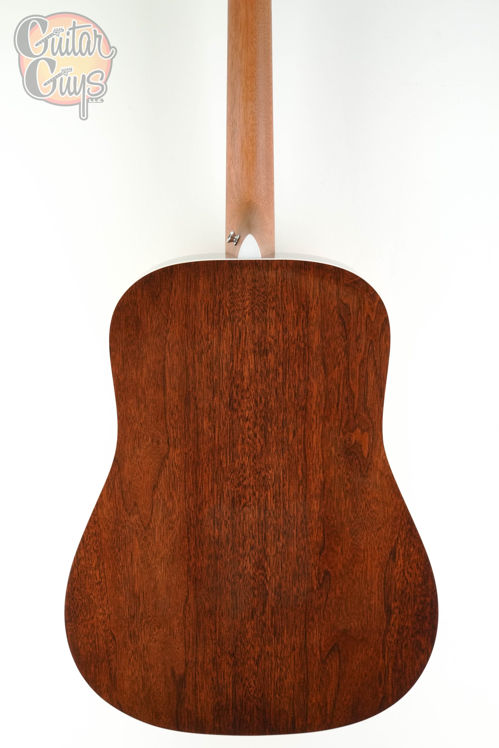 Martin Road Series D-13E Retro Walnut - Image 8