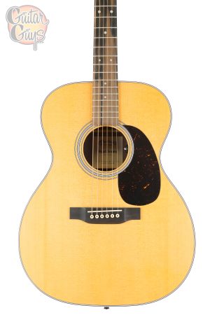 Martin Road Series 000-13E Retro Walnut