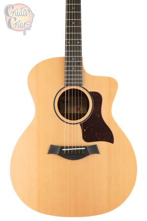 Taylor 14ce Natural
