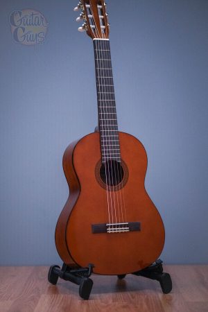 Yamaha CGS102A