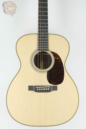 Martin 000-28 Natural