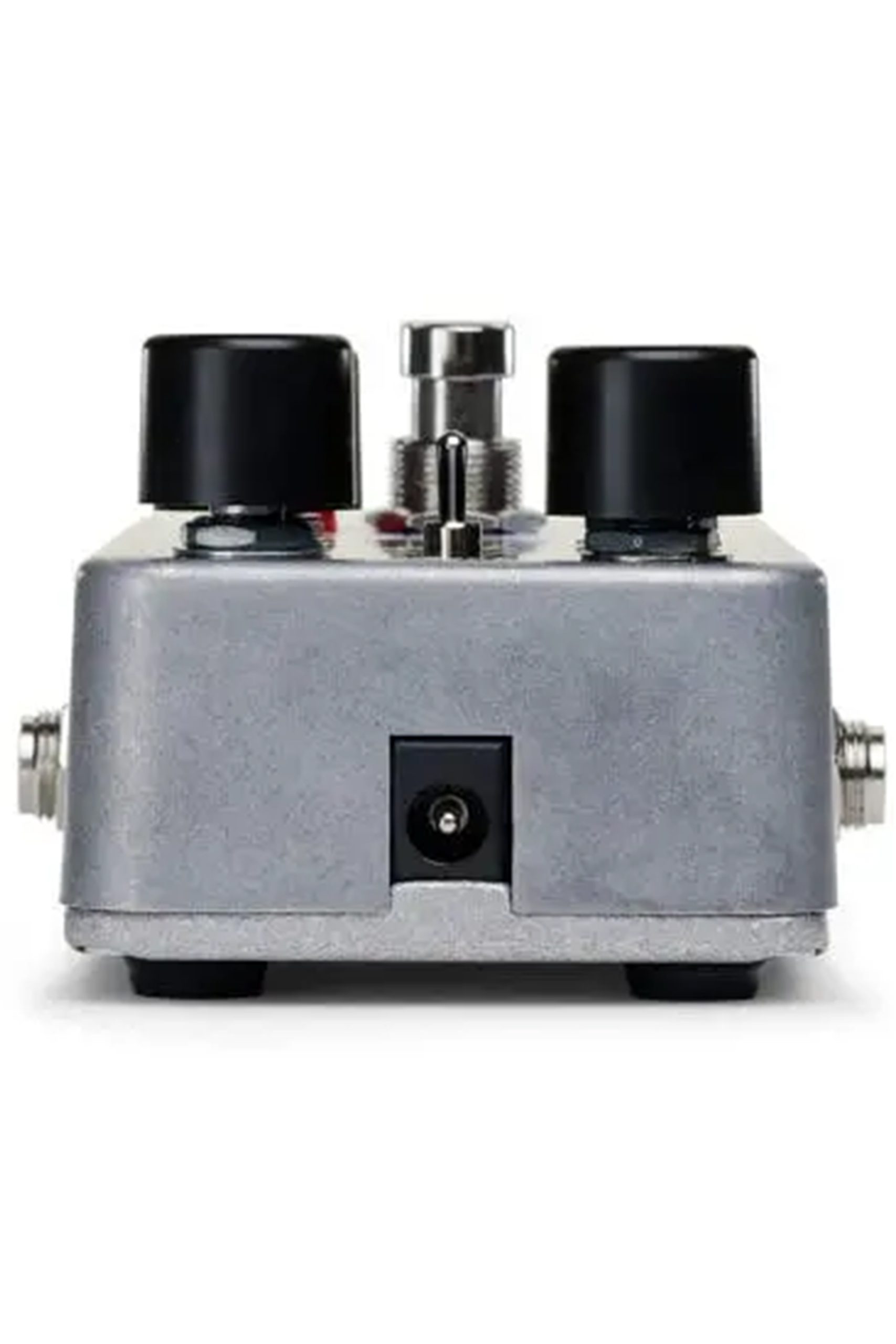 Electro-Harmonix Bass Clone Bass Chorus - Image 2