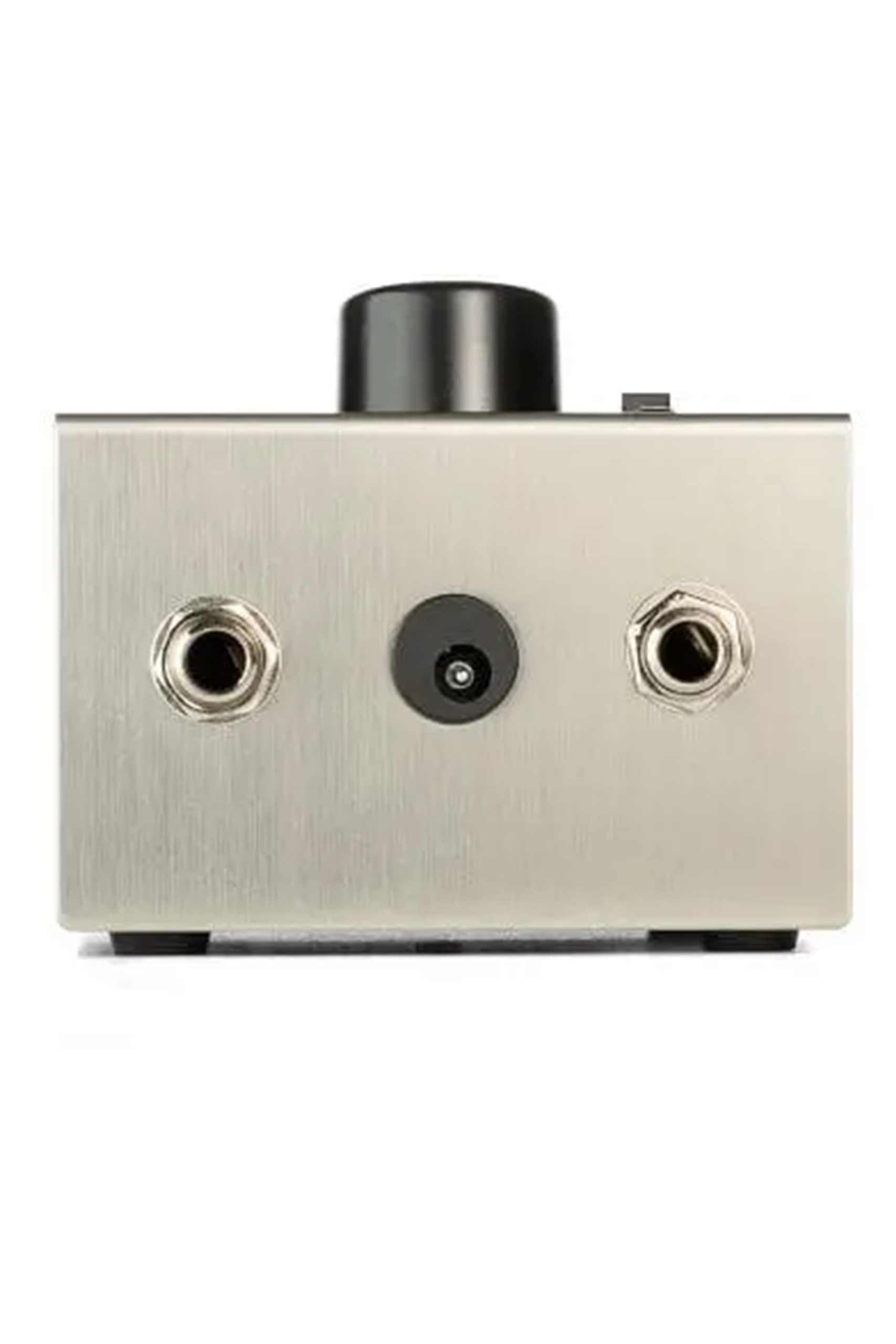 Electro-Harmonix Small Clone Chorus - Image 2