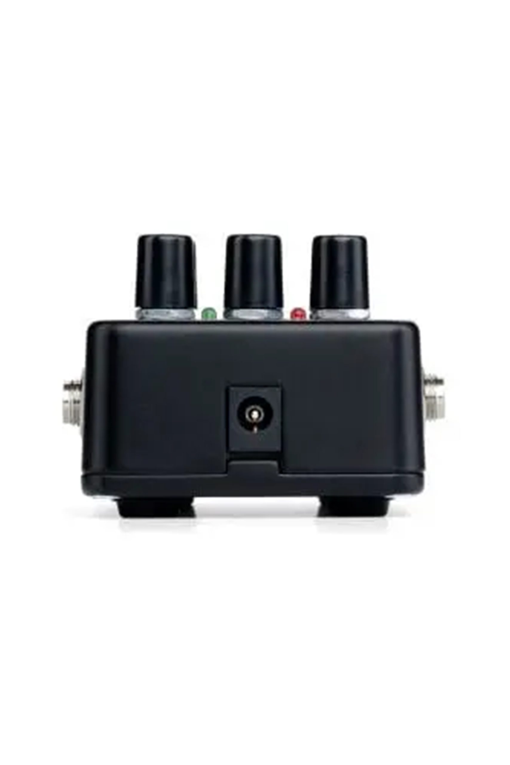 Electro-Harmonix Nano Metal Muff - Image 2