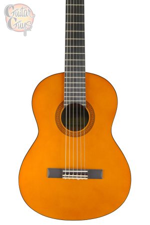 Yamaha CGS102A