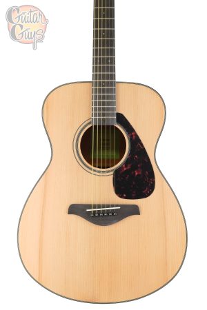 Yamaha FS800J Natural