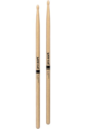 Promark TX7AW Classic 7A