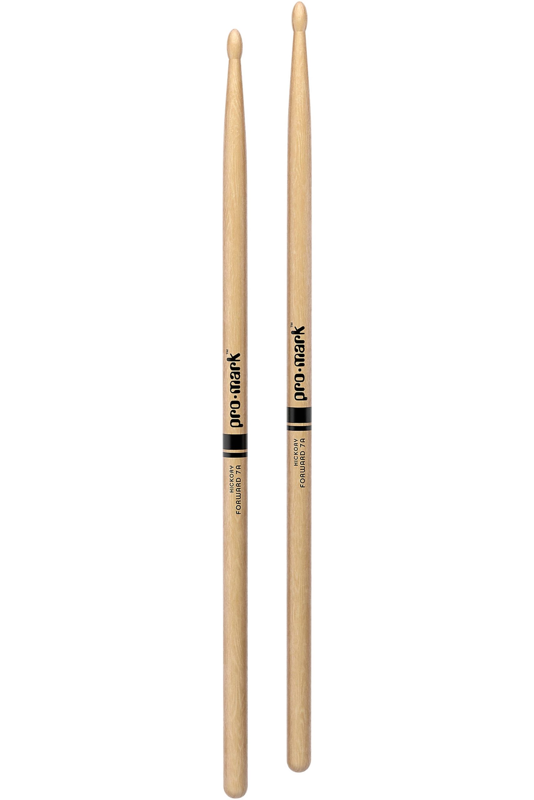 Promark TX7AW Classic 7A