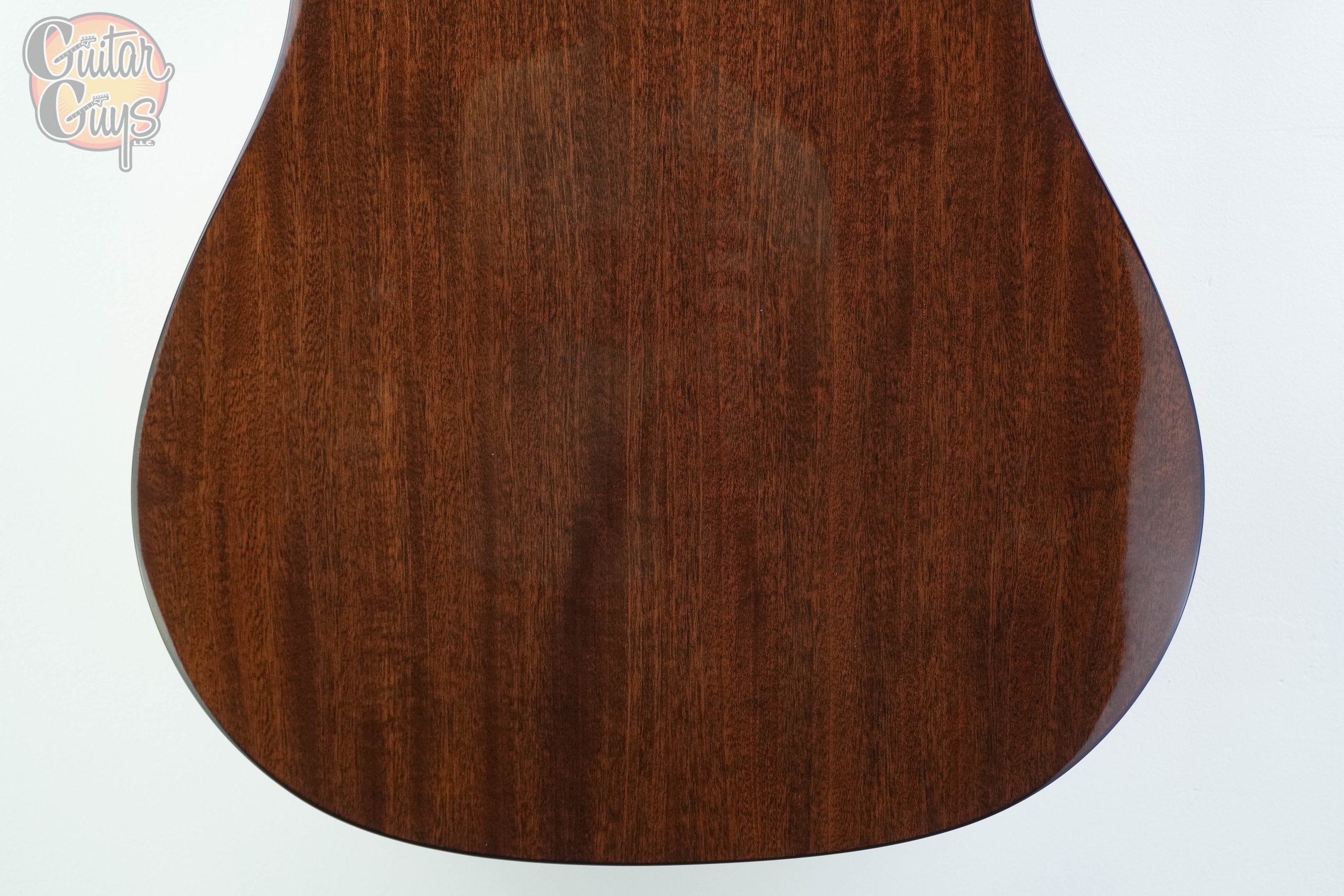 Fender CD-60SCE 12-String Natural - Image 5