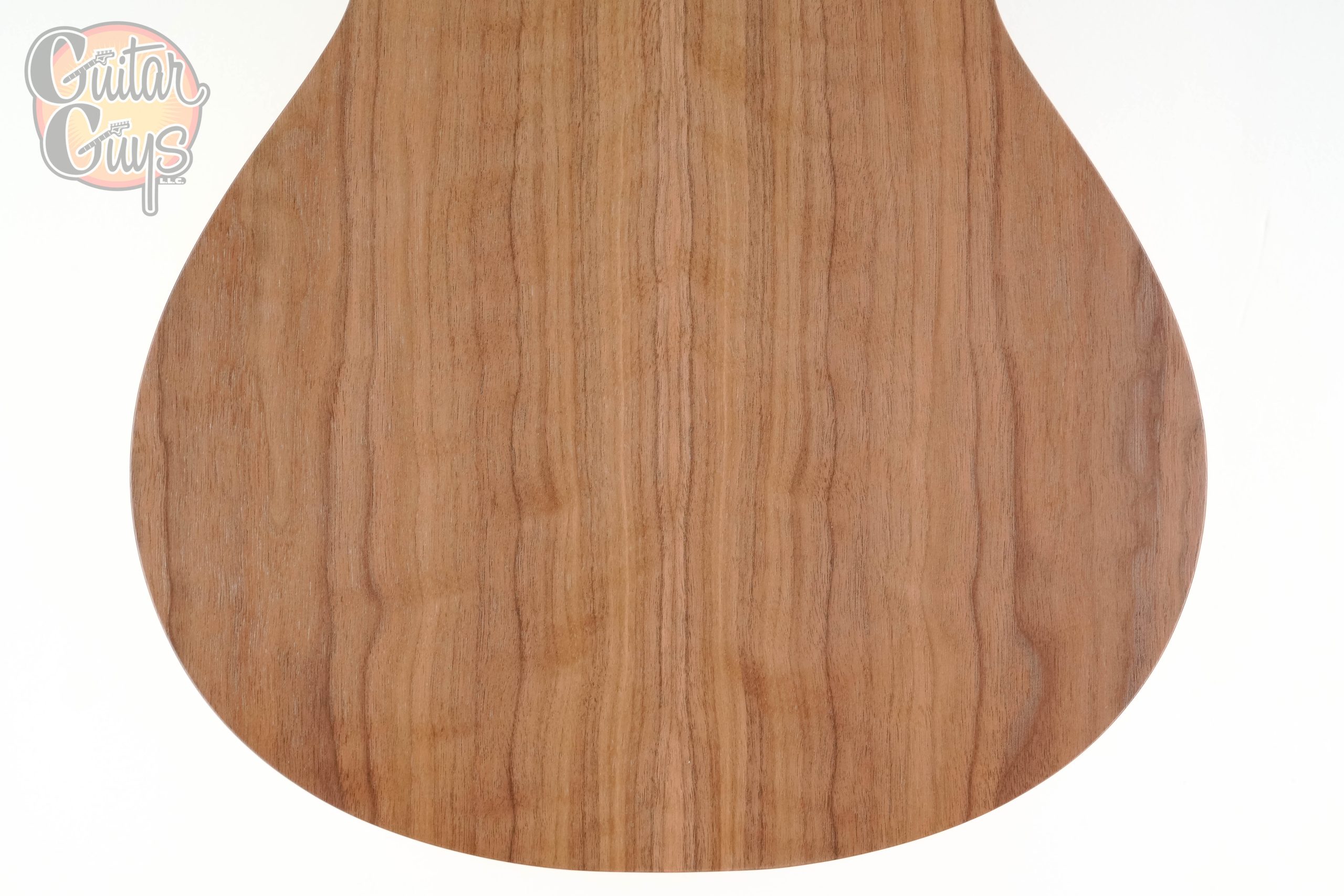Taylor Academy 12E-N Nylon - Image 5