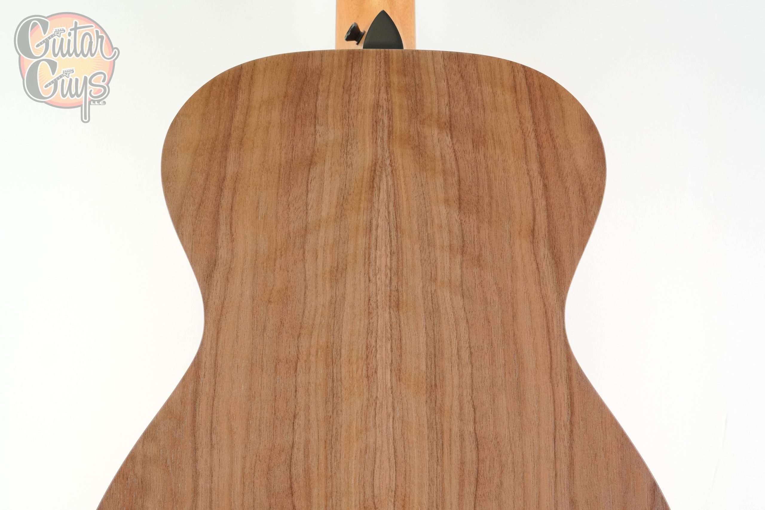 Taylor Academy 12E-N Nylon - Image 6