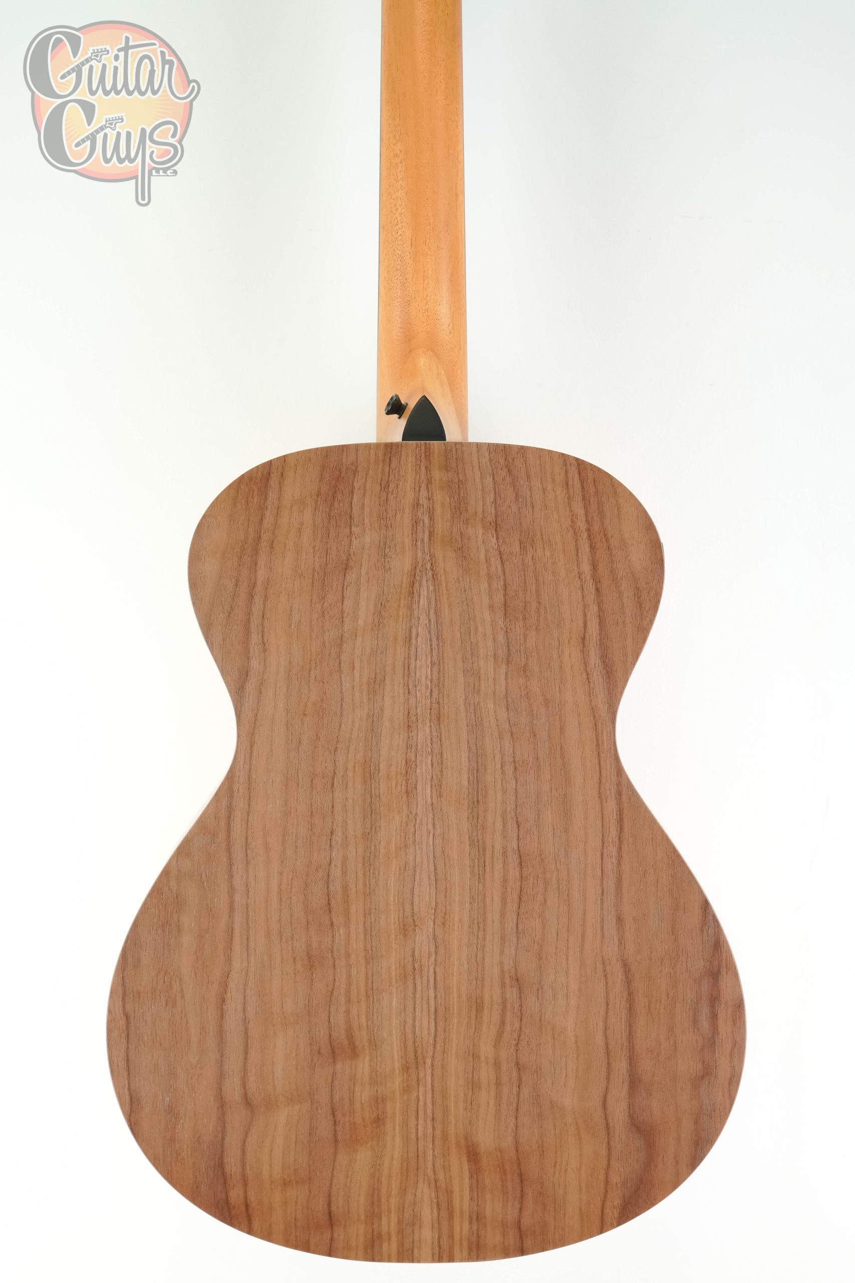 Taylor Academy 12E-N Nylon - Image 8