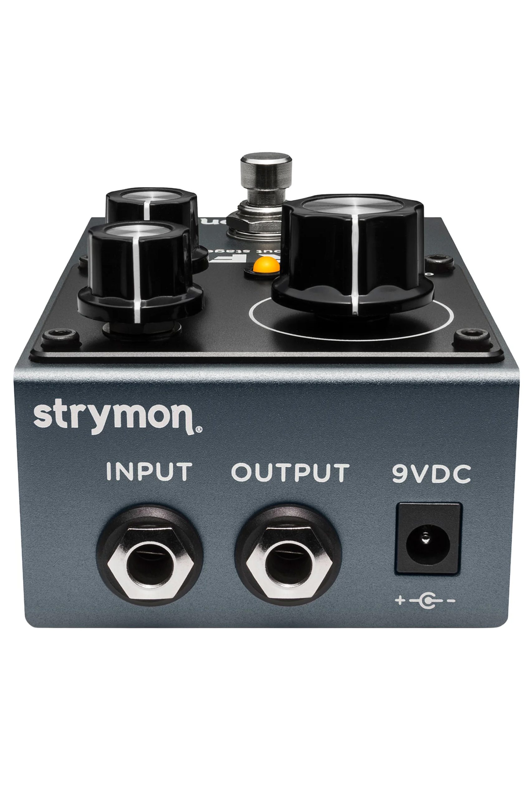 Strymon Fairfax - Image 2