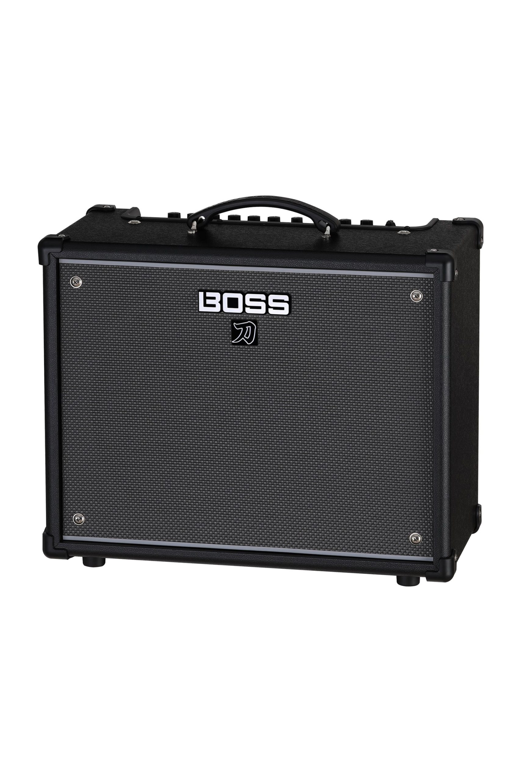 Boss Katana 50 EX Gen 3 - Image 4