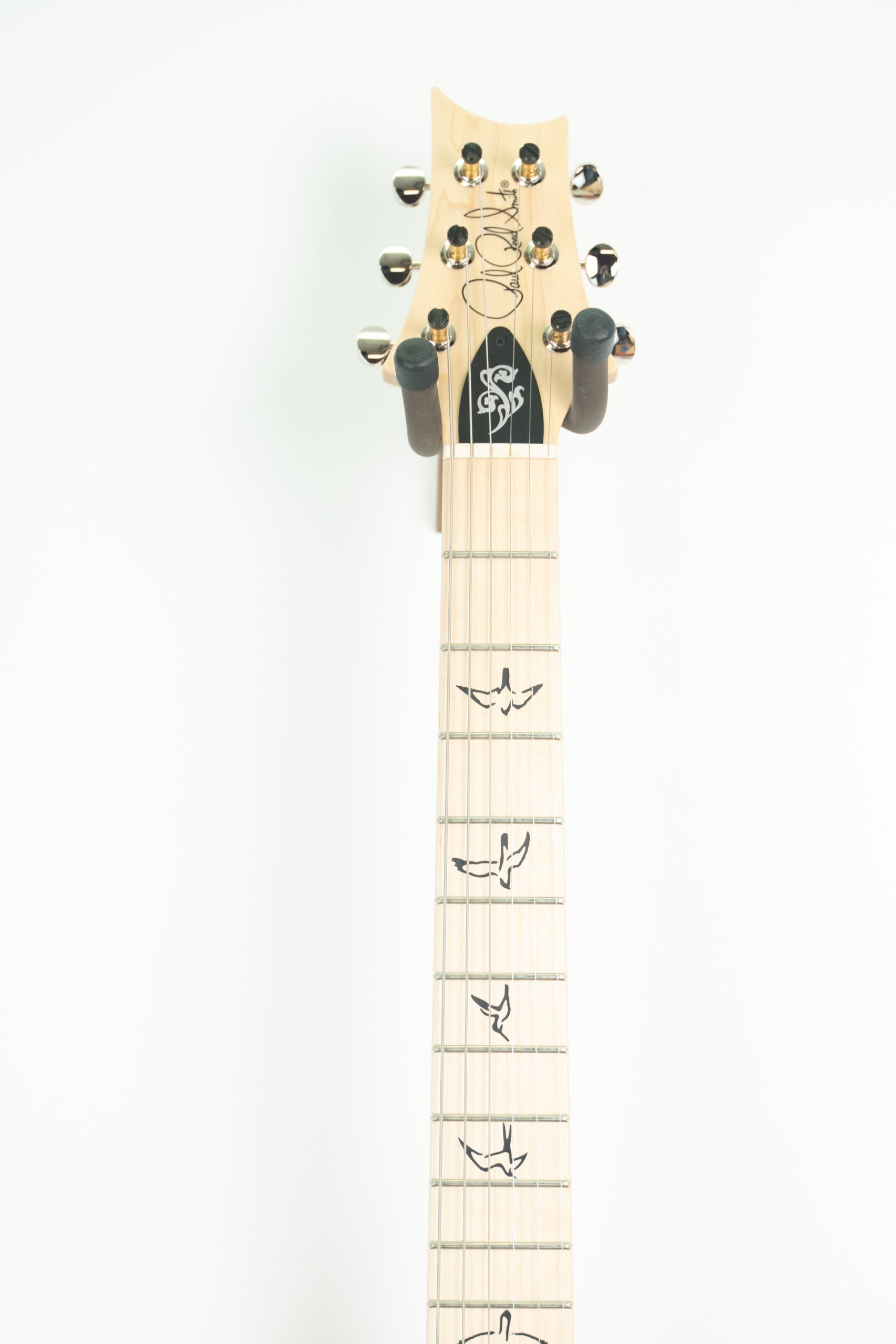 PRS Mark Lettieri Fiore Amaryllis - Image 2
