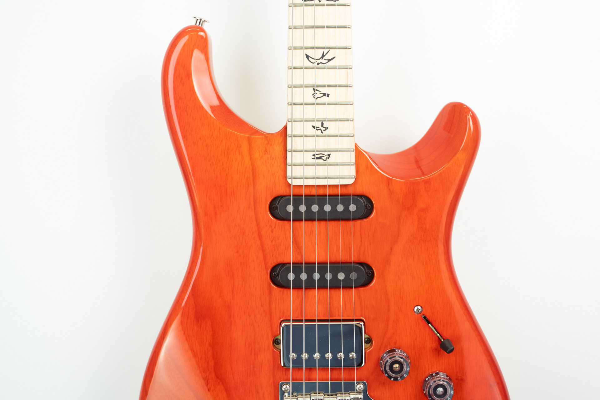 PRS Mark Lettieri Fiore Amaryllis - Image 3