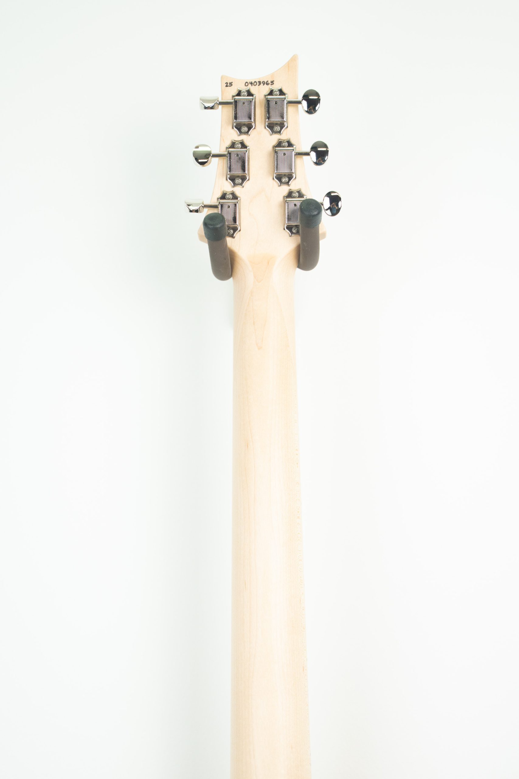 PRS Mark Lettieri Fiore Amaryllis - Image 5