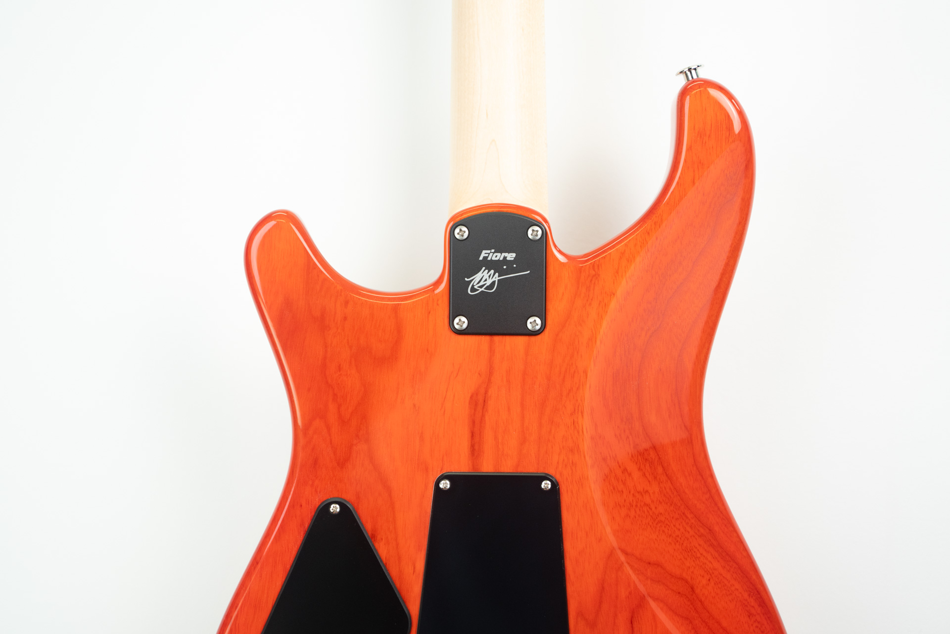 PRS Mark Lettieri Fiore Amaryllis - Image 6