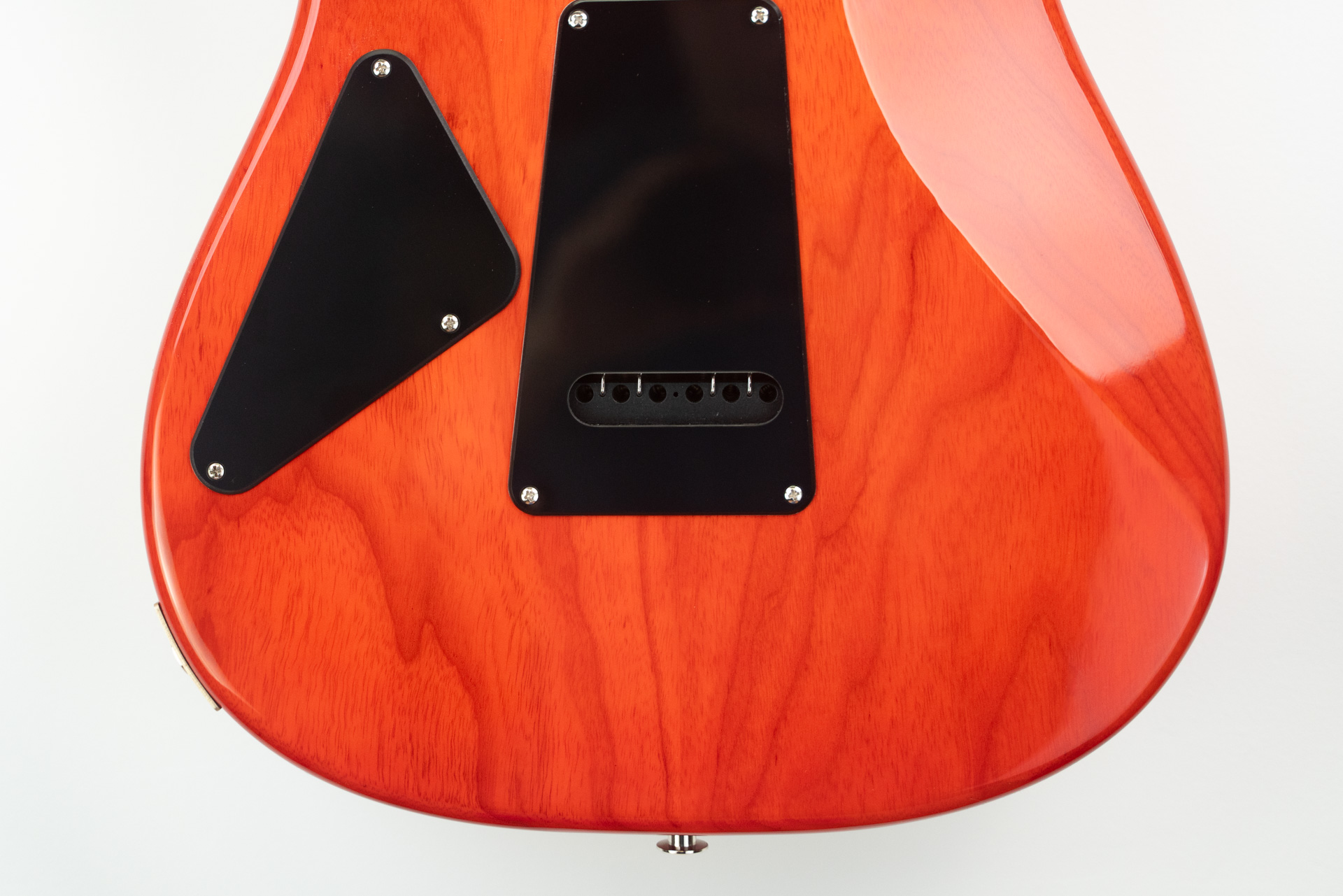 PRS Mark Lettieri Fiore Amaryllis - Image 7