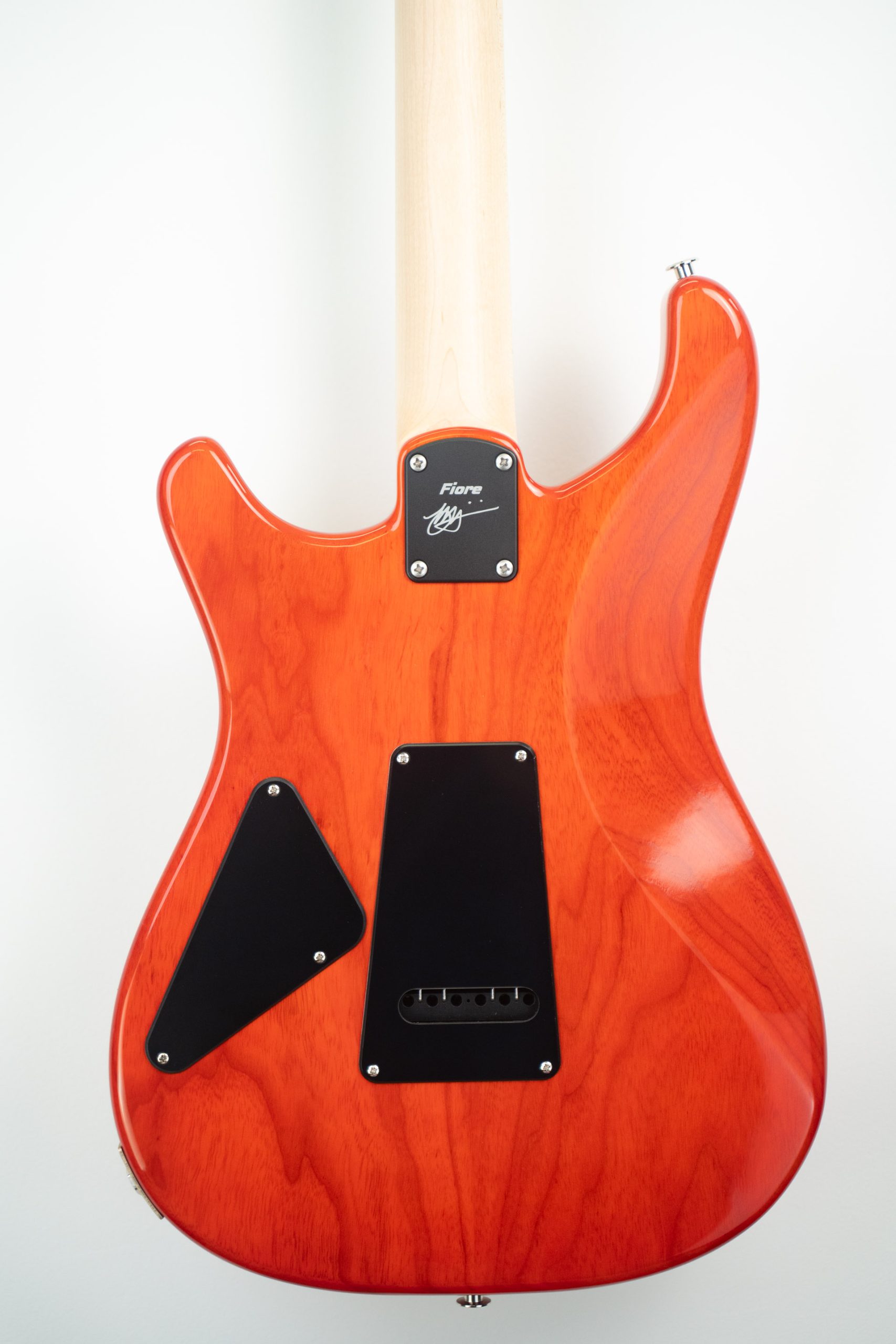 PRS Mark Lettieri Fiore Amaryllis - Image 8