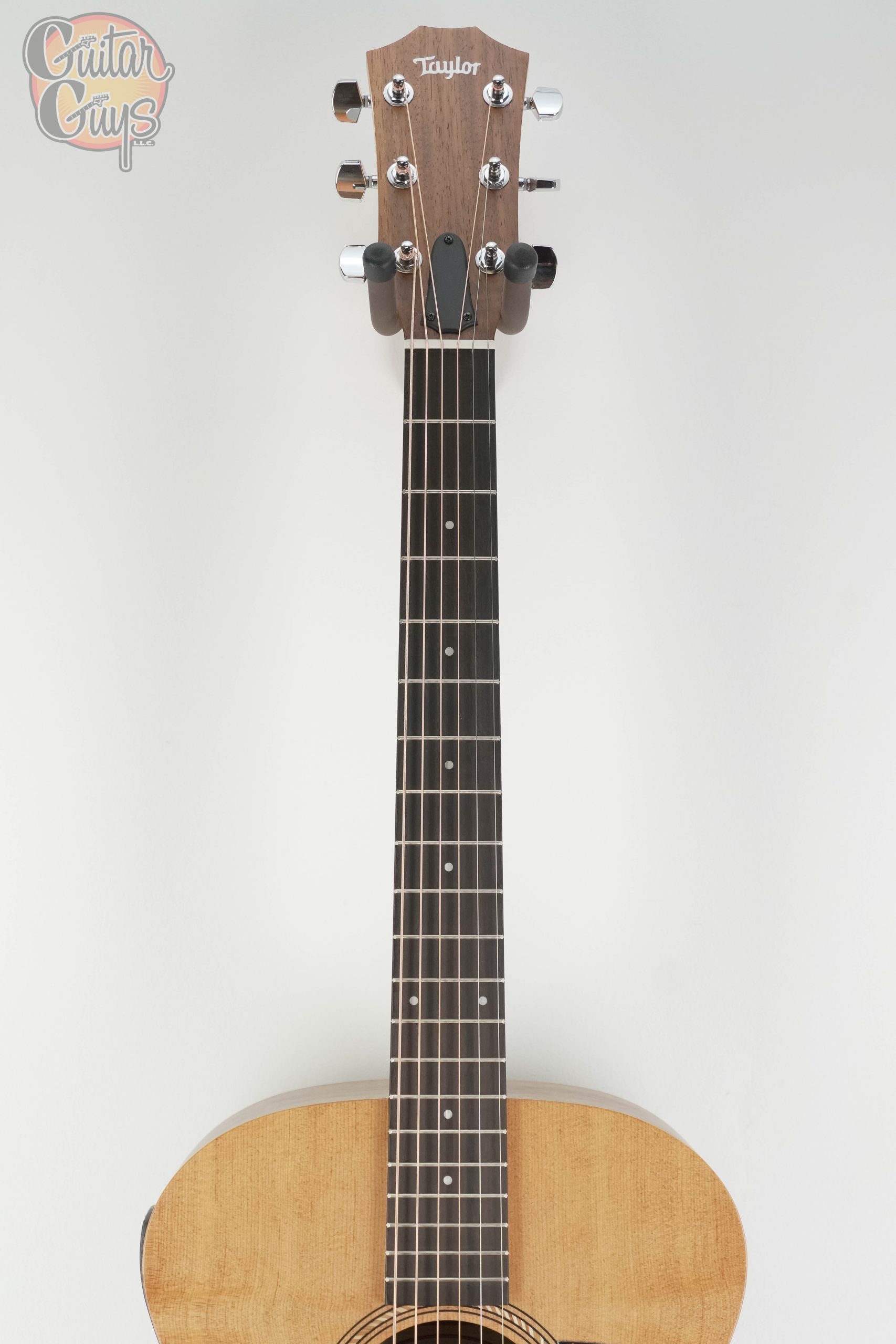 Taylor Academy 12e - Image 2