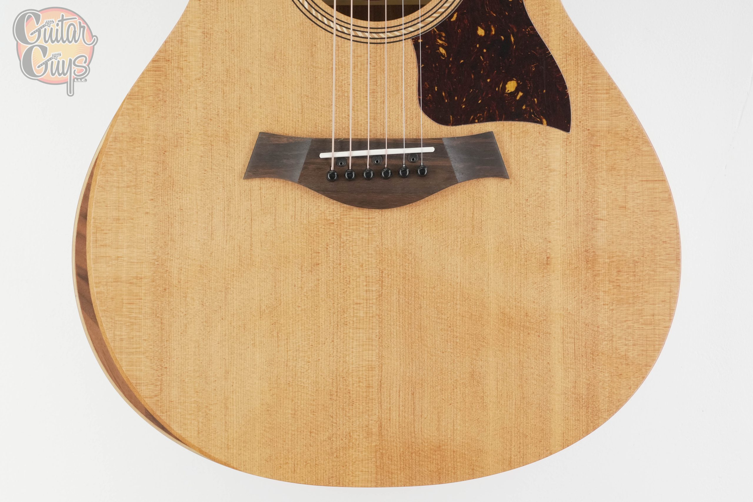 Taylor Academy 12e - Image 3