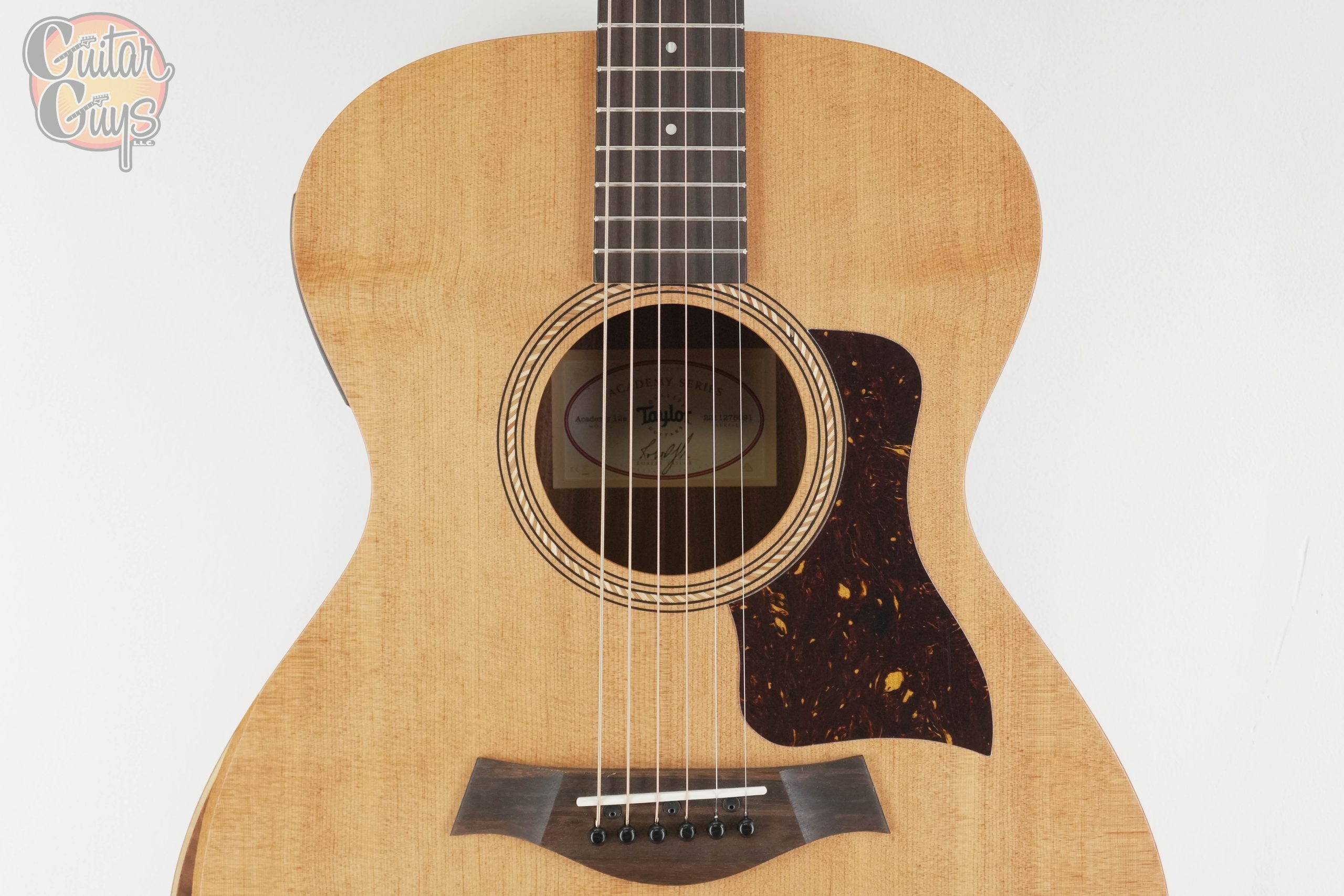 Taylor Academy 12e - Image 4