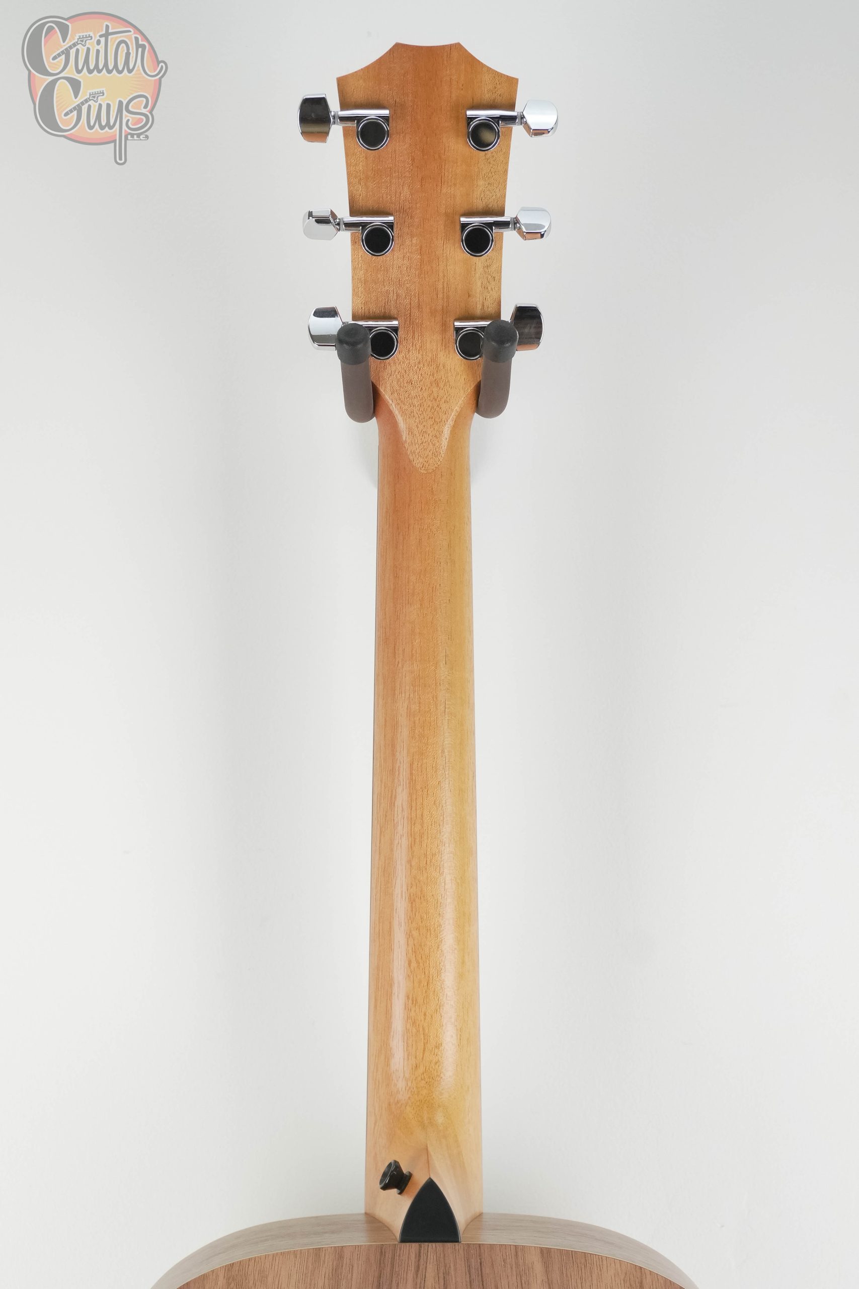 Taylor Academy 12e - Image 7