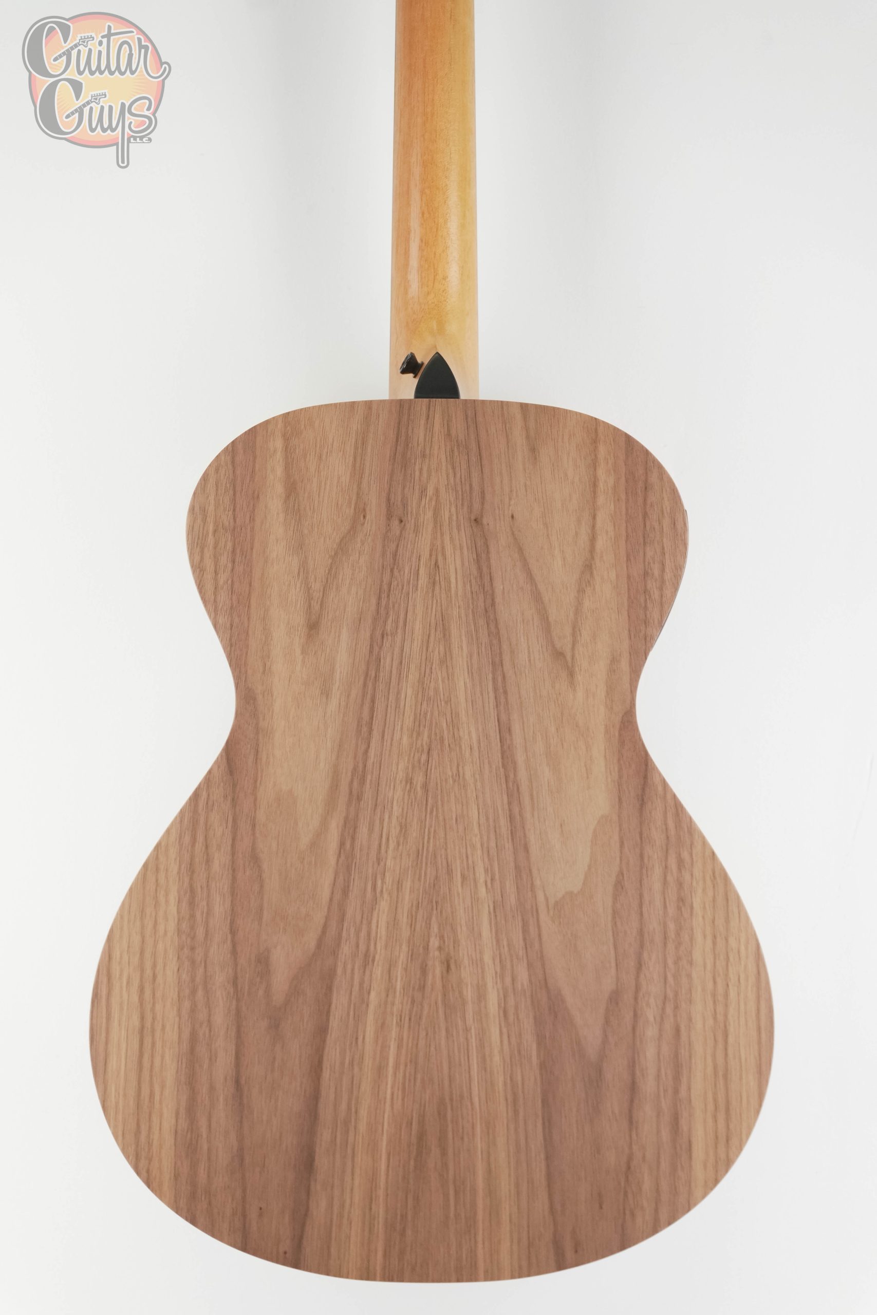 Taylor Academy 12e - Image 8