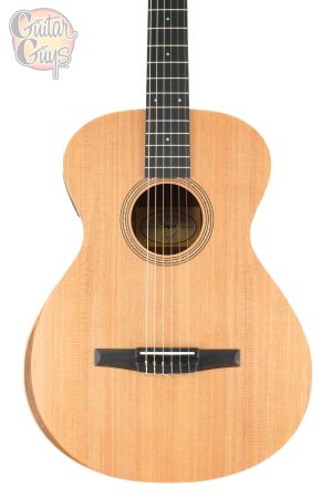 Taylor Academy 12E-N Nylon
