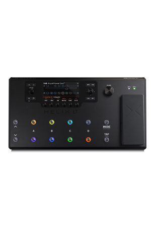 Line 6 Helix LT